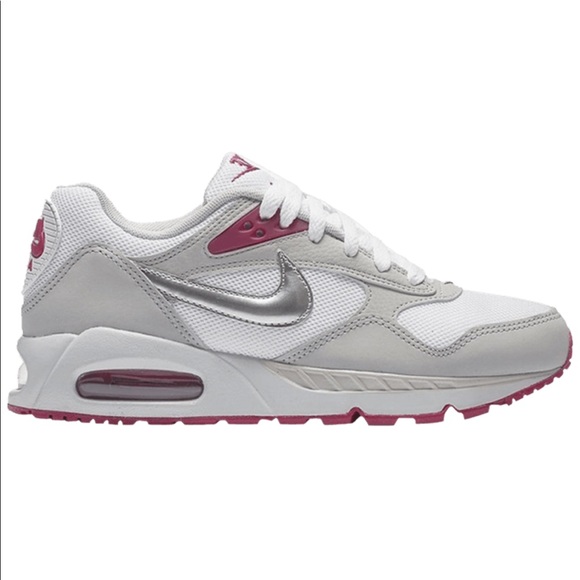 nike air max correlate